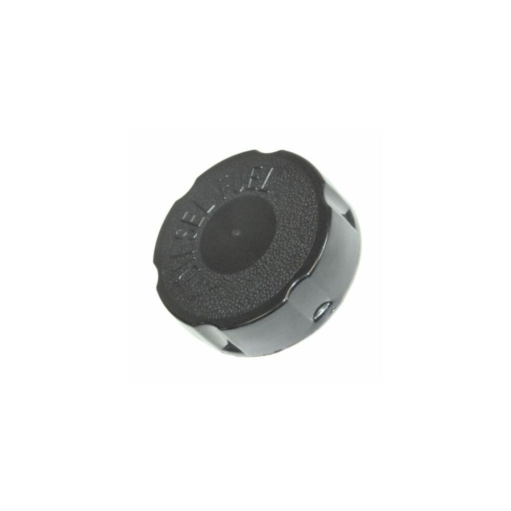 Korek zbiornika Yanmar Kipor 186F 178F 170F L100 L70 L48 Korek zbiornika Yanmar Kipor 186F 178F 170F L100 L70 L48