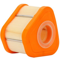 Filtr powietrza BS BRIGGS STRATTON 850 595853