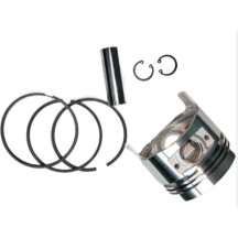 Zestaw tłokowy do silnika diesel 188F tłok pierścienie