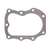 Uszczelka pod głowcicę Briggs B&S 6-8HP 272163 Uszczelka pod głowcicę Briggs B&S 6-8HP 272163