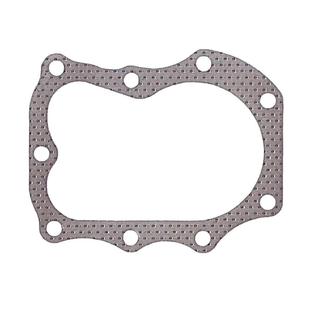 Uszczelka pod głowcicę Briggs B&S 6-8HP 272163 Uszczelka pod głowcicę Briggs B&S 6-8HP 272163