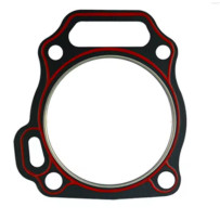 Uszczelka pod głowicę do silników GX390 188F G390 88mm