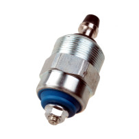 Zawór elektrozawór pompy paliwa do silników 170F 178F 186F 192F