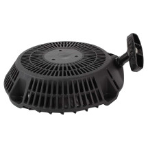 Szarpak EX35 EX40