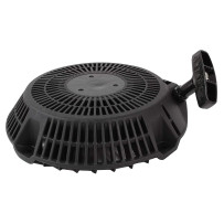 Szarpak EX35 EX40