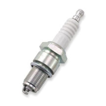 Świeca zapłonowa do silników Honda Loncin Lifan GX160 G390 G200
