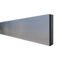 Łata budowlana bez wskaźników 300cm