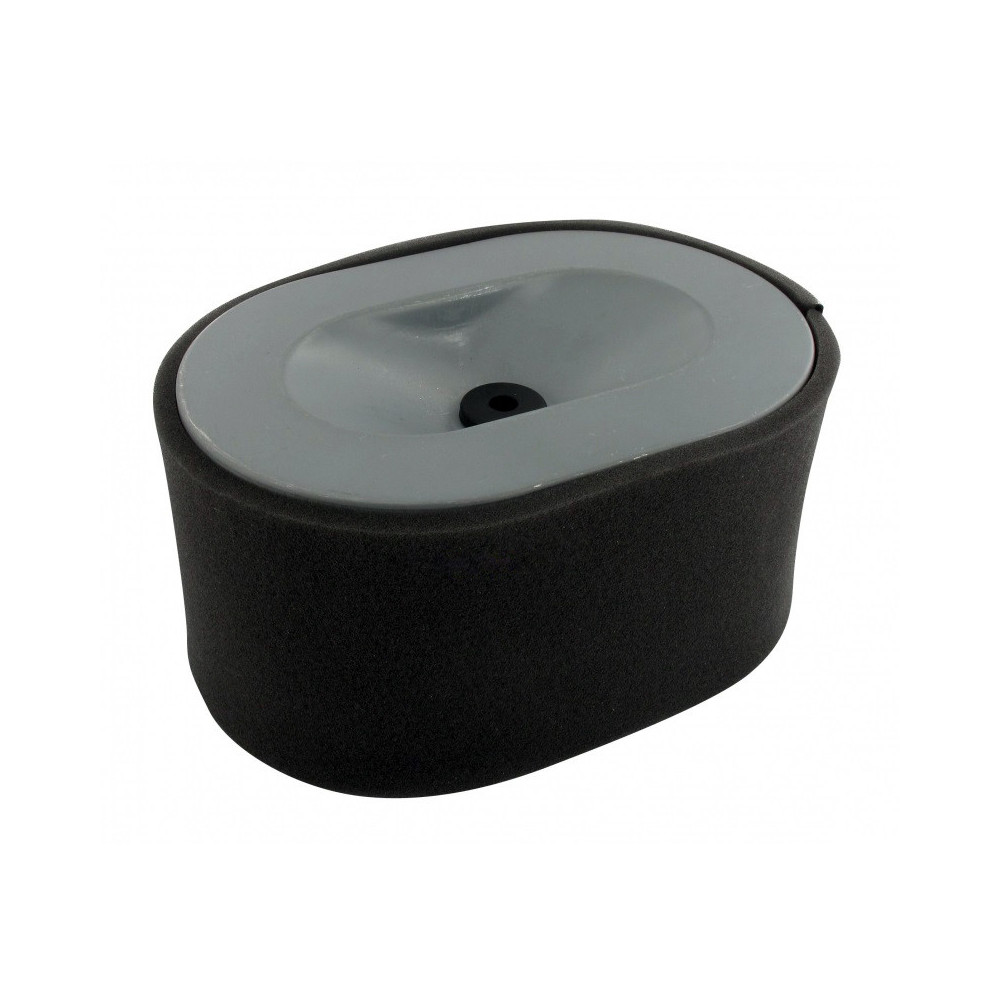 Filtr powietrza do silników L100 186F 188F