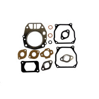 Komplet uszczelek do silnika Robin EH12