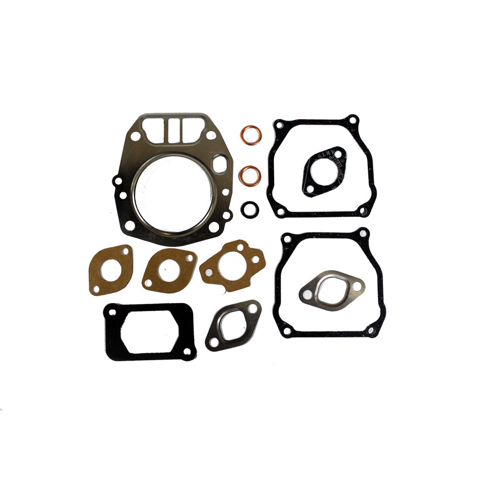 Komplet uszczelek do silnika Robin EH12