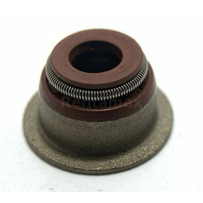 Uszczelniacz zaworowy do silników Robin EH12 EH17 EX13 EX17 EX21 EX27