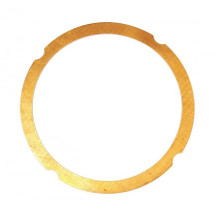 Uszczelka pod głowicę do silników 186F L100 86mm