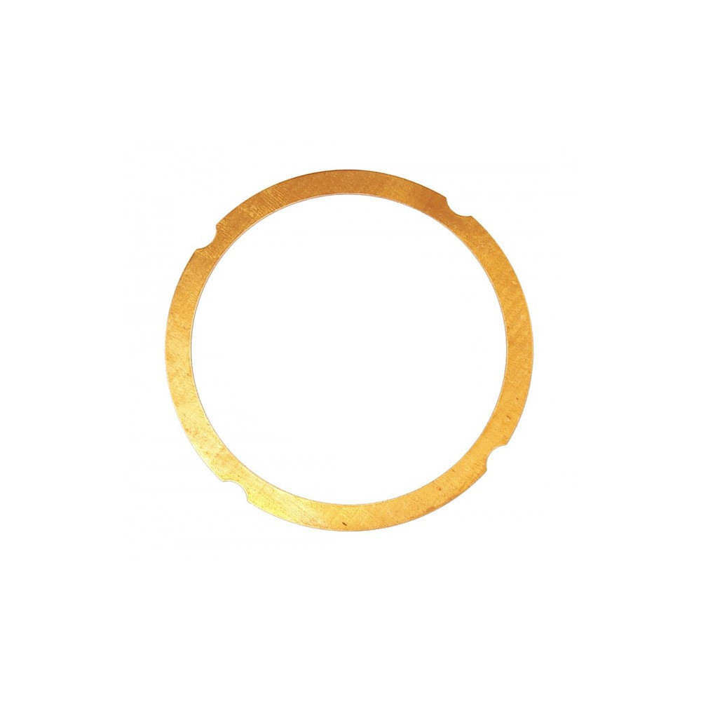 Uszczelka pod głowicę do silników 186F L100 86mm