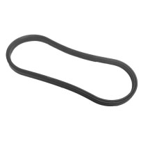 Oring uszczelka kanału smarowania 186F L100 188F 192F