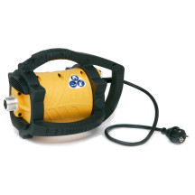 Napęd elektryczny wibratora Dingo 2300W