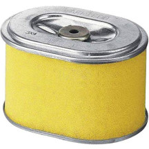 Filtr powietrza GX160 GX200 G200 168F Loncin Lifan Honda