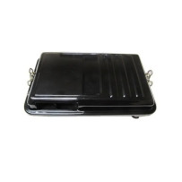 Filtr powietrza z obudową do agregatów z silnikami GX270 GX390 177F 188F 190F