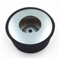 Filtr powietrza L48 L40 L70 170F 178F