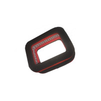 Filtr powietrza Loncin 165F-3H