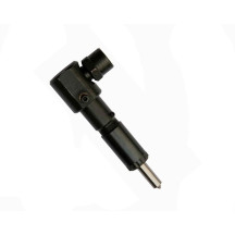 Wtrysk do silników 186F 186FA  typ długi 105mm