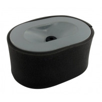 Filtr powietrza 186F 188F 192F L100 L90