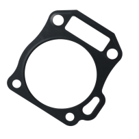 Uszczelka pod głowicę 70mm LC170 170F G210 212cc