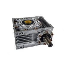 Reduktor do zacieraczki 60 600