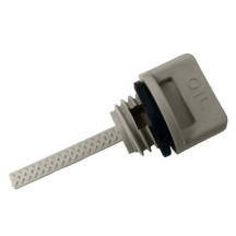 Miarka bagnet do silników GX160 GX200 G200 G160