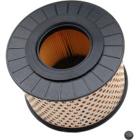 Filtr powietrza do Hatz 1B20 1B30