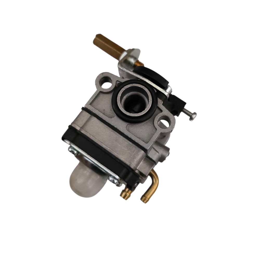 Gaźnik do listwy wibracyjnej GX25 GX35