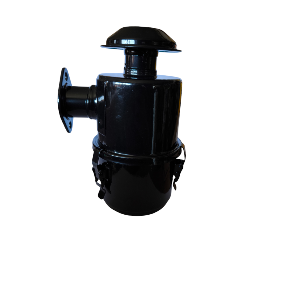 Filtr powietrza olejowy mokry L100 186F 188F 190F