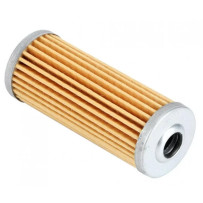 Filtr paliwa do agregatu diesel 186F 192F