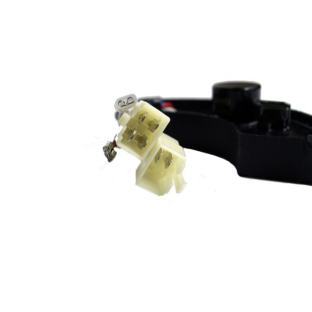 Regulator napięcia do agregatu AVR 450V 470uF 3-faz