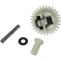 Regulator obrotów do silników GX160 GX200 G200 168cc 196cc 210cc