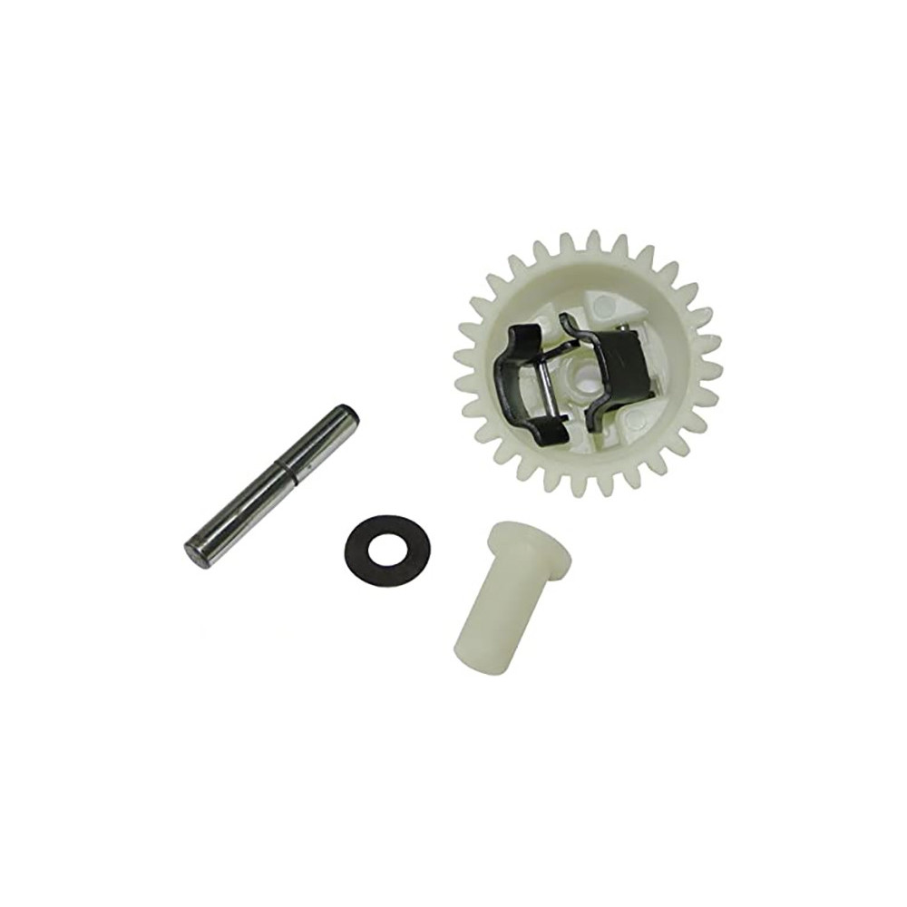 Regulator obrotów do silników GX160 GX200 G200 168cc 196cc 210cc