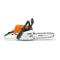 STIHL