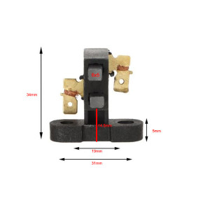 Części do agregatów