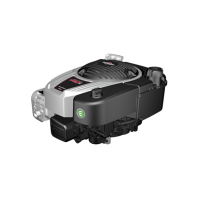 Briggs&Stratton