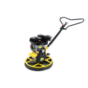 Części do zacieraczek