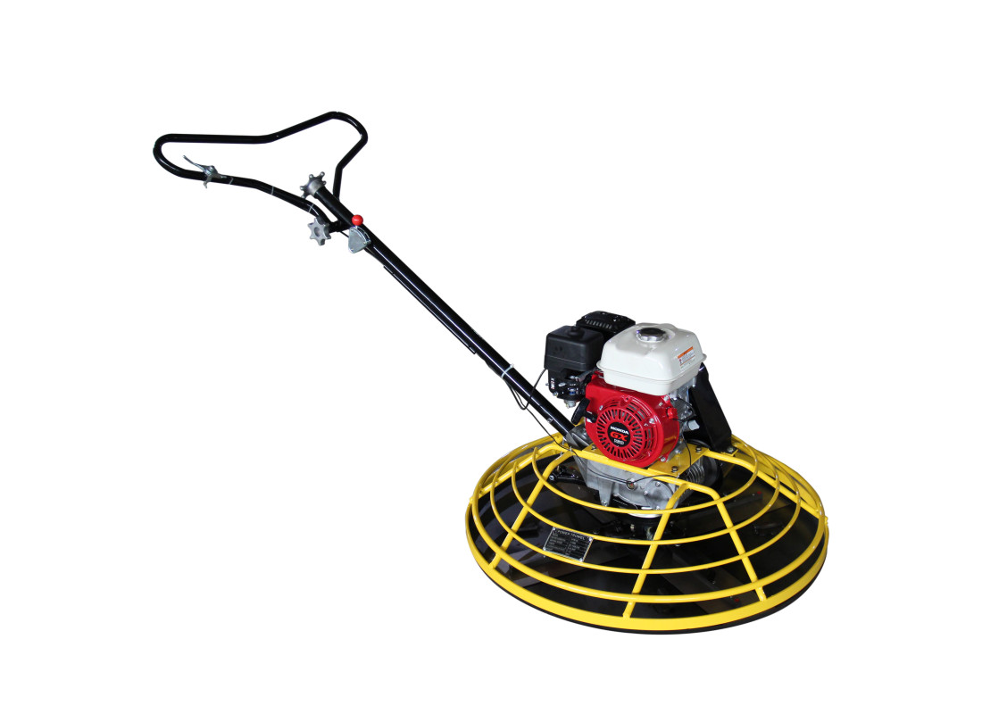 Zacieraczka chińskie Powermat Marpol