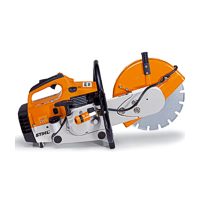 TS400