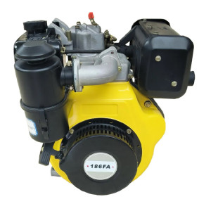 190FA