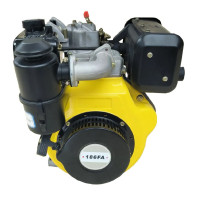 190FA