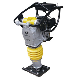 Części do skoczków