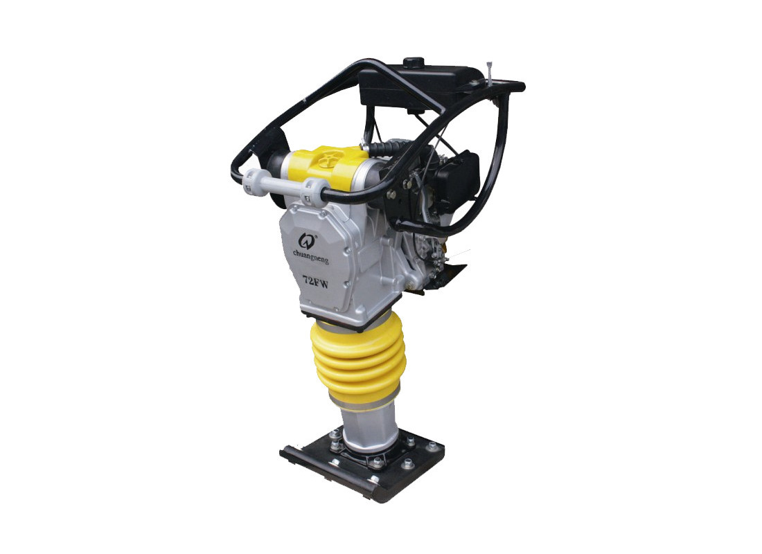 Części do skoczków