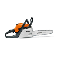 Piły Stihl