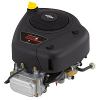 11-15HP