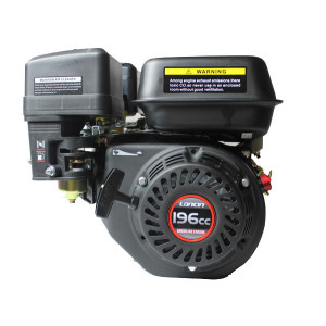 G200/168cc/198cc