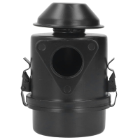 173F - filtr olejowy