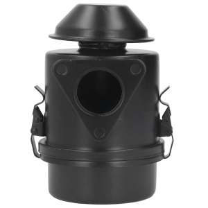 173F - filtr olejowy